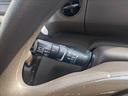 Ｌ　Ｈｏｎｄａ　ＳＥＮＳＩＮＧ　両側スライド片側電動ドア　ナビ・Ｂｌｕｅｔｏｏｔｈ付　バックカメラ　スマートキー　ＡＣＣ　ＥＴＣ　ＥＣＳ　ドライブレコーダー　ＬＥＤヘッドライト（43枚目）