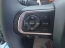 1度のご来場でオールメーカーのお車を実際に見て比べていただくことが出来ます!