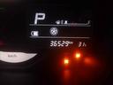 ����ͥ���53