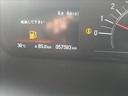 ����ͥ���43