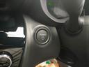 お車に関わる事ならぜ〜んぶまとめてケイカフェにお任せください!
