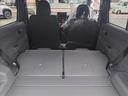 ����ͥ���13