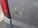 ����ͥ���48
