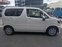 ����ͥ���7
