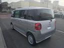 ����ͥ���10