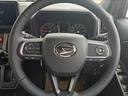 ����ͥ���33