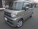 ケイカフェはオールメーカーのお車を取り揃えております！