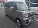試乗車も多数ご用意しておりますので、楽しく乗り比べしましょう！