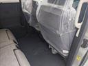 人気の届出済未使用車・中古車を全メーカー豊富に取り揃えております！