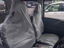 人気の届出済未使用車・中古車を全メーカー豊富に取り揃えております！