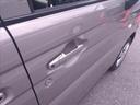 こちらのお車が気になりましたら、お気軽にお問い合わせください！