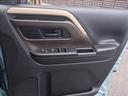 ����ͥ���33