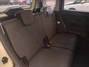 気になるお車のお見積りを作成します!お気軽にお問合せ下さい!!