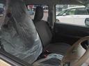 車両本体価格や自賠責保険料、税金、リサイクル預託金、登録に伴う諸費用を計算したお見積りをおつくりします!
