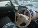 現在お乗りのお車の査定・買取もおこなっております!ご来店時、その場で即査定!!納得の査定額にご期待下さい!!!