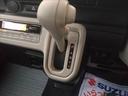 こちらのお車が気になりましたら、お気軽にお問い合わせください!