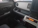 ケイカフェはオールメーカーのお車を取り揃えております!