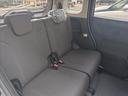 気になるお車のお見積りを作成します!お気軽にお問合せ下さい!!