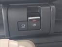 こちらのお車が気になりましたら、お気軽にお問い合わせください!
