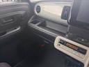 1度のご来場でオールメーカーのお車を実際に見て比べていただくことが出来ます!