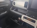 試乗車も多数ご用意しておりますので、楽しく乗り比べしましょう!