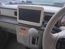 気になるお車のお見積りを作成します!お気軽にお問合せ下さい!!