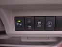 1度のご来場でオールメーカーのお車を実際に見て比べていただくことが出来ます!
