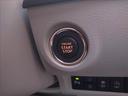 ケイカフェはオールメーカーのお車を取り揃えております!