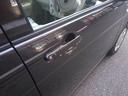 詳しくはケイカフェまでお問い合わせください!