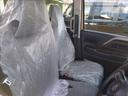 気になるお車のお見積りを作成します!お気軽にお問合せ下さい!!