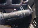 お支払いは、自動車ローンをお使い頂き、最大１２０回払いまでＯＫ！