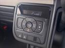 ����ͥ���32