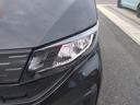 こちらのお車が気になりましたら、お気軽にお問い合わせください!