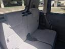 現在お乗りのお車の査定・買取もおこなっております！ご来店時、その場で即査定！！納得の査定額にご期待下さい！！！