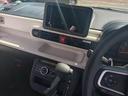 こちらのお車が気になりましたら、お気軽にお問い合わせください！
