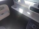 １度のご来場でオールメーカーのお車を実際に見て比べていただくことが出来ます！