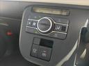 ケイカフェはオールメーカーのお車を取り揃えております！