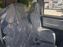 現在お乗りのお車の査定・買取もおこなっております!ご来店時、その場で即査定!!納得の査定額にご期待下さい!!!