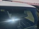 快適なカーライフを過ごしていただくために オイル交換〜定期点検や車検整備なども実施!