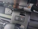 ケイカフェはオールメーカーのお車を取り揃えております!