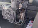 1度のご来場でオールメーカーのお車を実際に見て比べていただくことが出来ます!
