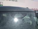 気になるお車のお見積りを作成します!お気軽にお問合せ下さい!!