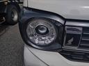 車両本体価格や自賠責保険料、税金、リサイクル預託金、登録に伴う諸費用を計算したお見積りをおつくりします!
