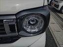現在お乗りのお車の査定・買取もおこなっております!ご来店時、その場で即査定!!納得の査定額にご期待下さい!!!