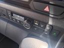 こちらのお車が気になりましたら、お気軽にお問い合わせください!
