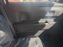 1度のご来場でオールメーカーのお車を実際に見て比べていただくことが出来ます!
