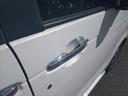 気になるお車のお見積りを作成します!お気軽にお問合せ下さい!!