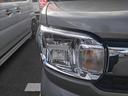 お支払いは、自動車ローンをお使い頂き、最大120回払いまでOK!