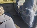 気になるお車のお見積りを作成します！お気軽にお問合せ下さい！！