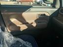 ケイカフェはオールメーカーのお車を取り揃えております！